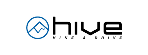hive hive