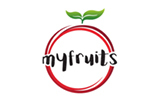 myfruits.eu