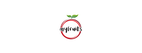 myfruits.eu