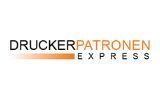 Druckerpatronenexpress