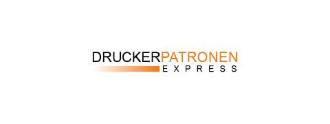 Druckerpatronenexpress Druckerpatronenexpress