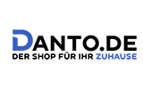 Danto Danto
