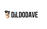 Dildodave Dildodave