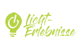 Licht-Erlebnisse