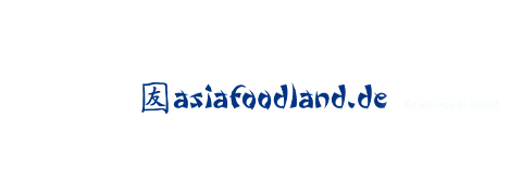 Asiafoodland 
