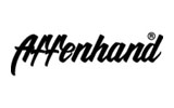 Affenhand