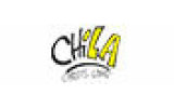 chila chila