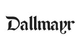 Dallmayr Dallmayr
