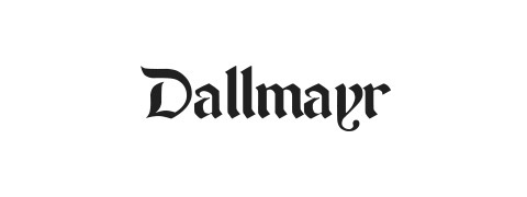 Dallmayr