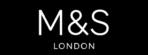 Marks and Spencer