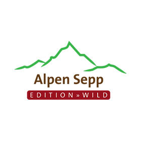 Alpenwild Shop