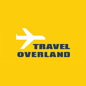 Travel-Overland