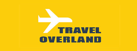 Travel-Overland