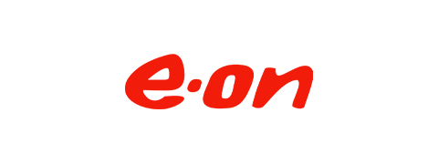 E.ON