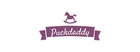 Puckdaddy