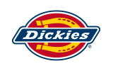 Dickies Life