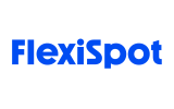 FlexiSpot FlexiSpot