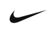 Gutschein: Kaufe 2 oder mehr Styles und bekomme 25% Rabatt auf ausgewählte Vollpreis-Artikel. Nur für Nike Member.