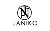 Janiko-Shop.de