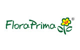 FloraPrima FloraPrima