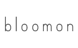 Bloomon Bloomon