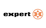 expert expert