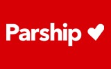 Parship Parship