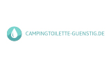 Campingtoilette-guenstig.de