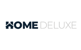 Home Deluxe