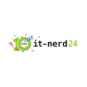 IT-Nerd24