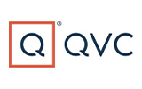 QVC