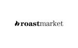 Roastmarket Roastmarket