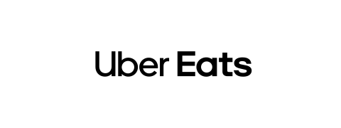Uber Eats Uber Eats