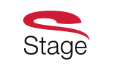 Stage Entertainment Stage Entertainment