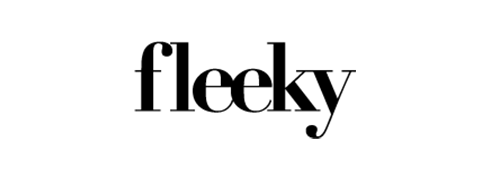 fleeky