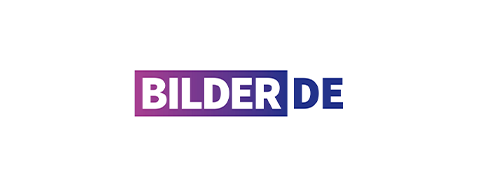 bilder.de