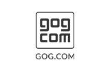 GOG.com GOG.com