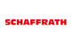 Zwilling Gutschein bei Schaffrath: exklusive Gratis-Geschenke sichern