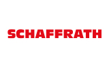 Möbel Schaffrath