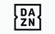 120€ DAZN Angebot bei Abschluss eines Jahresabo von DAZN Unlimited 120€ DAZN Angebot bei Abschluss eines Jahresabo von DAZN Unlimited