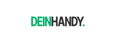 DEINHANDY