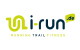 Sprint Break Aktion: Bis zu 40% Rabatt bei i-Run abstauben