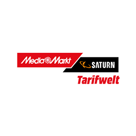 MediaMarkt Tarifwelt