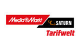MediaMarktSaturn Tarifwelt MediaMarktSaturn Tarifwelt