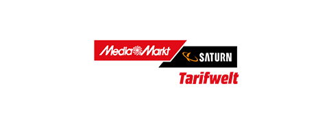 MediaMarktSaturn Tarifwelt