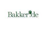 Bakker Bakker