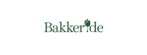 Bakker