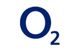 o2 o2