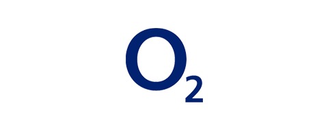 o2