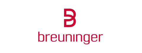 Breuninger